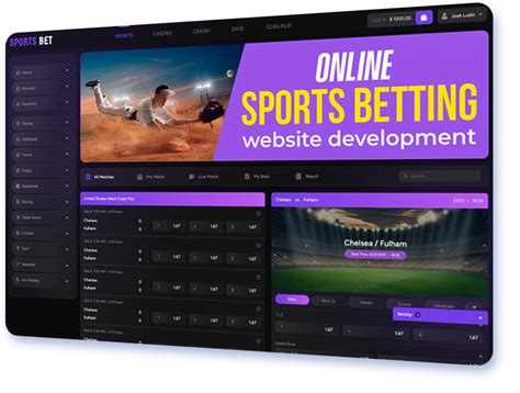 betting web|Sports Betting .